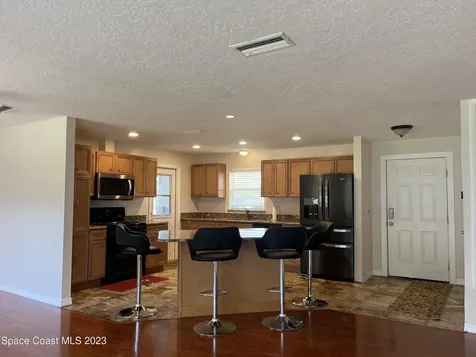 1135 Montego Bay Drive N Merritt Island FL 32953