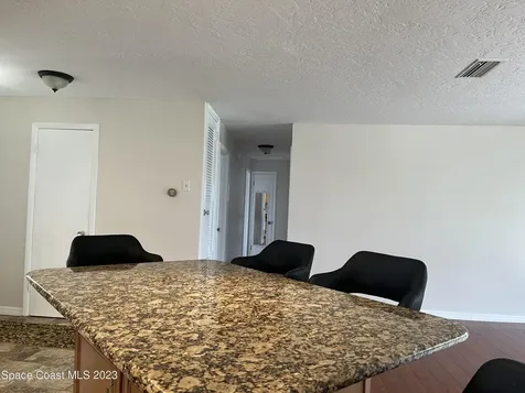 1135 Montego Bay Drive N Merritt Island FL 32953