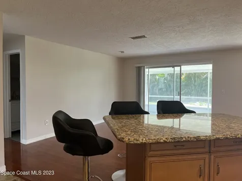1135 Montego Bay Drive N Merritt Island FL 32953