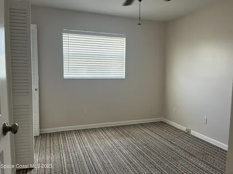 1135 Montego Bay Drive N Merritt Island FL 32953