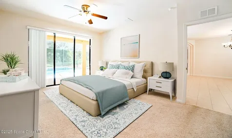 124 Reading Avenue Titusville FL 32796