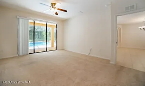 124 Reading Avenue Titusville FL 32796