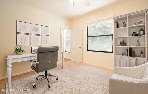 124 Reading Avenue Titusville FL 32796