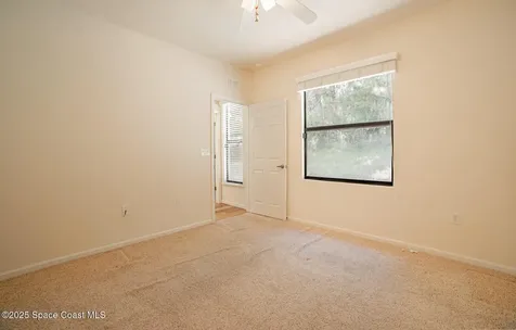 124 Reading Avenue Titusville FL 32796
