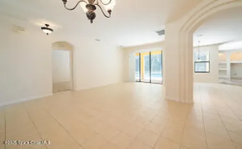 124 Reading Avenue Titusville FL 32796