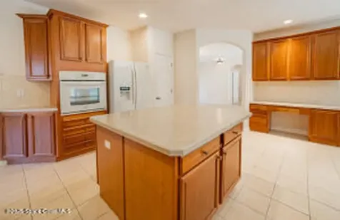 124 Reading Avenue Titusville FL 32796