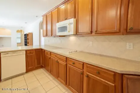 124 Reading Avenue Titusville FL 32796