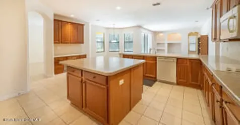 124 Reading Avenue Titusville FL 32796