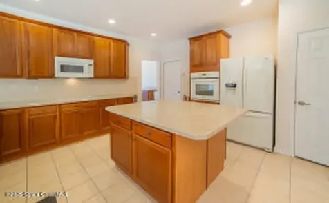 124 Reading Avenue Titusville FL 32796