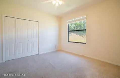 124 Reading Avenue Titusville FL 32796