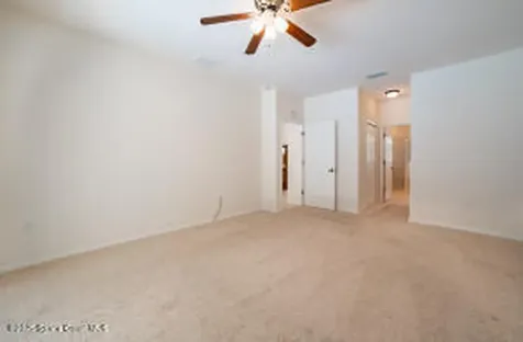 124 Reading Avenue Titusville FL 32796