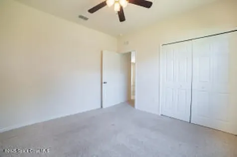 124 Reading Avenue Titusville FL 32796