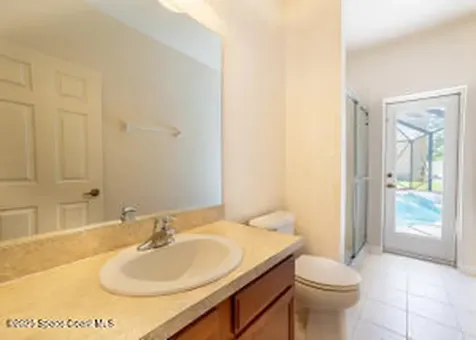 124 Reading Avenue Titusville FL 32796