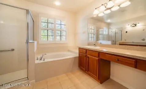 124 Reading Avenue Titusville FL 32796