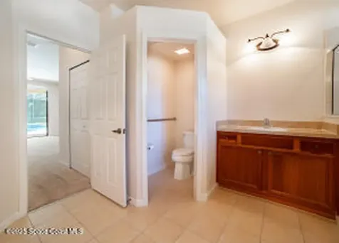 124 Reading Avenue Titusville FL 32796