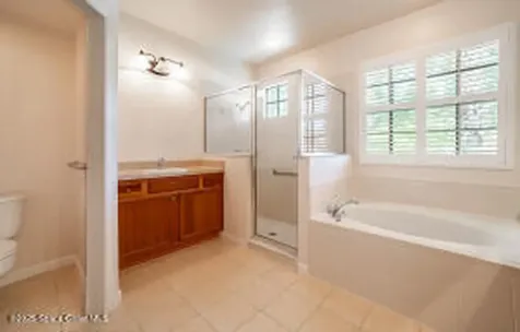 124 Reading Avenue Titusville FL 32796