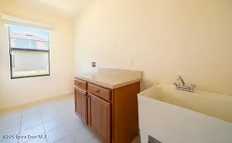 124 Reading Avenue Titusville FL 32796