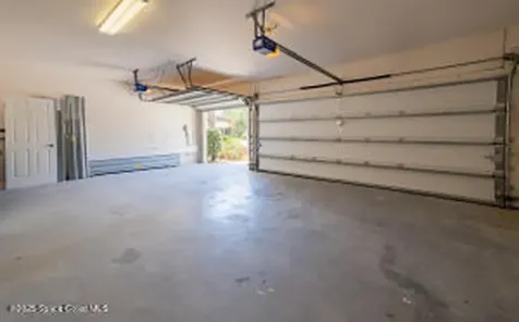 124 Reading Avenue Titusville FL 32796