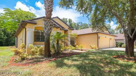124 Reading Avenue Titusville FL 32796