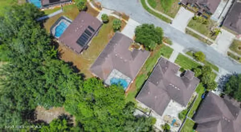 124 Reading Avenue Titusville FL 32796