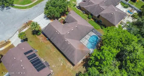 124 Reading Avenue Titusville FL 32796
