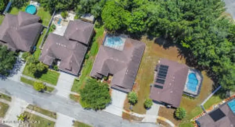 124 Reading Avenue Titusville FL 32796
