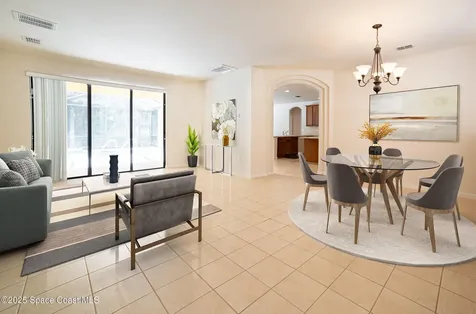 124 Reading Avenue Titusville FL 32796