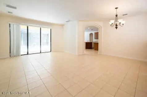 124 Reading Avenue Titusville FL 32796