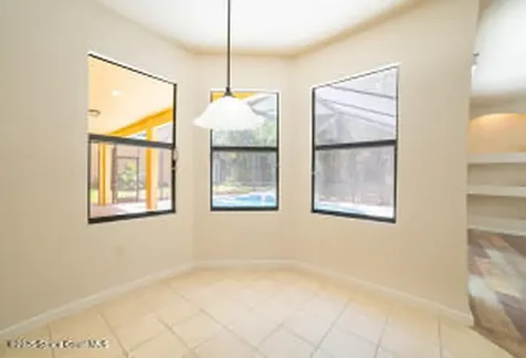 124 Reading Avenue Titusville FL 32796