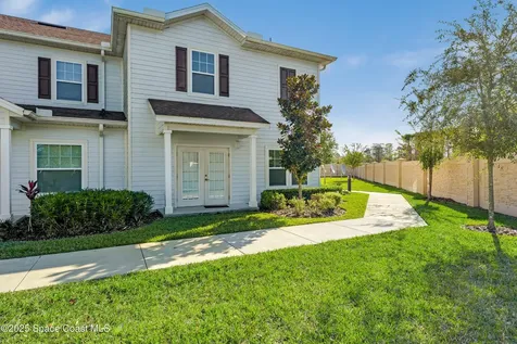 3212 Cupid Place Kissimmee FL 34747