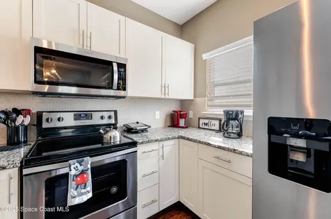 3212 Cupid Place Kissimmee FL 34747