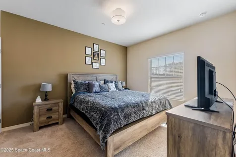 3212 Cupid Place Kissimmee FL 34747