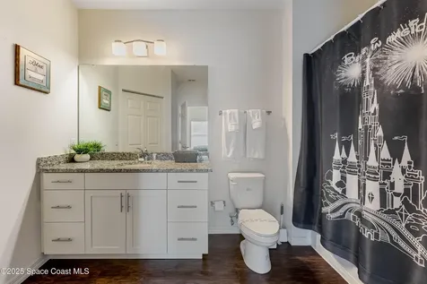 3212 Cupid Place Kissimmee FL 34747