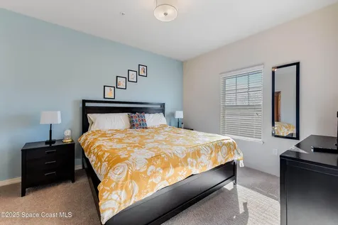 3212 Cupid Place Kissimmee FL 34747