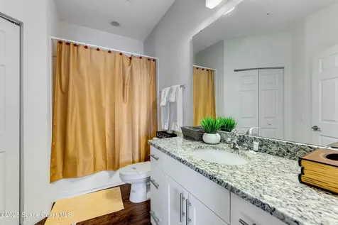 3212 Cupid Place Kissimmee FL 34747