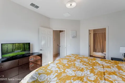 3212 Cupid Place Kissimmee FL 34747