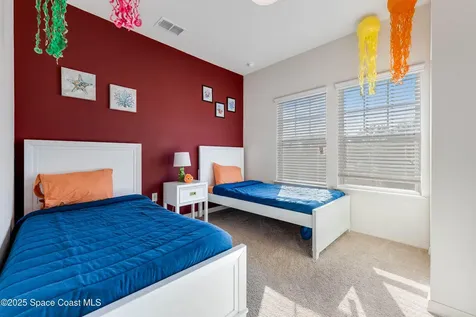 3212 Cupid Place Kissimmee FL 34747