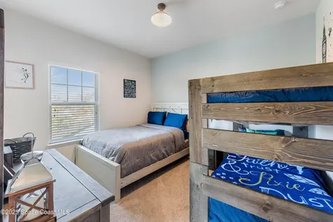 3212 Cupid Place Kissimmee FL 34747