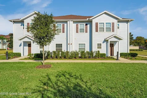 3212 Cupid Place Kissimmee FL 34747