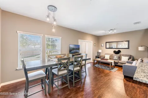 3212 Cupid Place Kissimmee FL 34747