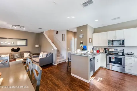 3212 Cupid Place Kissimmee FL 34747