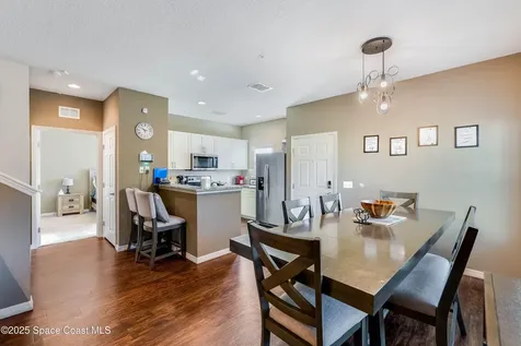 3212 Cupid Place Kissimmee FL 34747