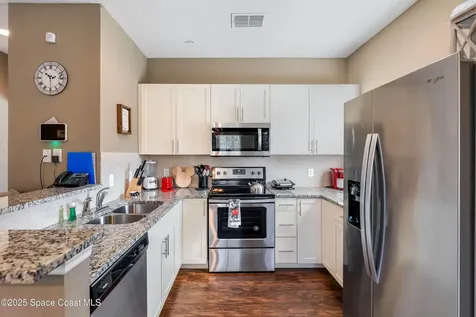 3212 Cupid Place Kissimmee FL 34747