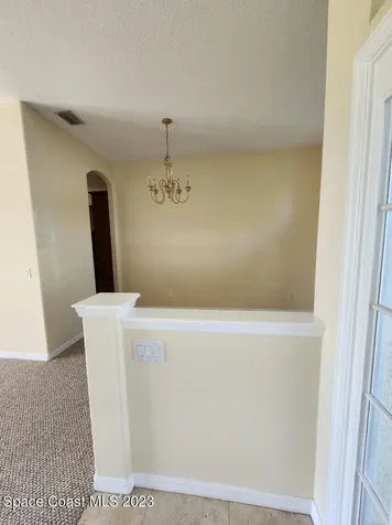 1360 Tamango Drive Melbourne FL 32904