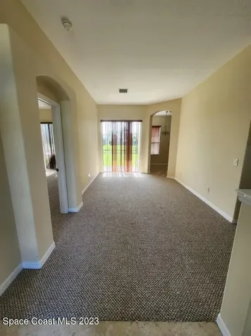 1360 Tamango Drive Melbourne FL 32904