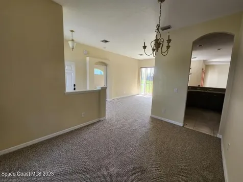 1360 Tamango Drive Melbourne FL 32904
