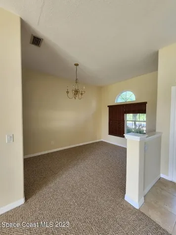 1360 Tamango Drive Melbourne FL 32904