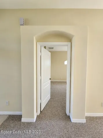 1360 Tamango Drive Melbourne FL 32904