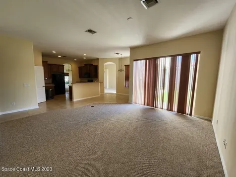 1360 Tamango Drive Melbourne FL 32904