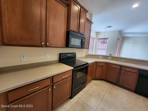 1360 Tamango Drive Melbourne FL 32904